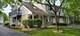 3525 Princeton, Aurora, IL 60504