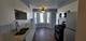 3525 Princeton, Aurora, IL 60504