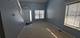 3525 Princeton, Aurora, IL 60504