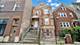 2756 W 24th Unit 2F, Chicago, IL 60608