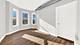 2756 W 24th Unit 2F, Chicago, IL 60608
