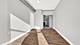 2756 W 24th Unit 2F, Chicago, IL 60608