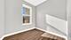 2756 W 24th Unit 2F, Chicago, IL 60608