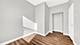 2756 W 24th Unit 2F, Chicago, IL 60608