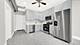 2756 W 24th Unit 2F, Chicago, IL 60608