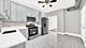 2756 W 24th Unit 2F, Chicago, IL 60608