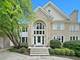 3 Hillburn, North Barrington, IL 60010