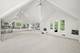 3 Hillburn, North Barrington, IL 60010