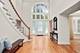 3 Hillburn, North Barrington, IL 60010