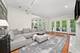 3 Hillburn, North Barrington, IL 60010