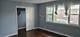 5115 N Springfield Unit B, Chicago, IL 60625