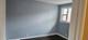 5115 N Springfield Unit B, Chicago, IL 60625