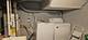 5115 N Springfield Unit B, Chicago, IL 60625