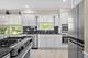 912 Morningside, Lake Forest, IL 60045