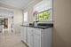 912 Morningside, Lake Forest, IL 60045