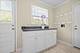 912 Morningside, Lake Forest, IL 60045