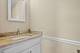 912 Morningside, Lake Forest, IL 60045