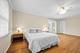 912 Morningside, Lake Forest, IL 60045