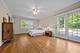 912 Morningside, Lake Forest, IL 60045