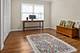 912 Morningside, Lake Forest, IL 60045