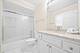 912 Morningside, Lake Forest, IL 60045