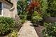 912 Morningside, Lake Forest, IL 60045