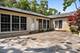 912 Morningside, Lake Forest, IL 60045