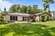 912 Morningside, Lake Forest, IL 60045