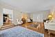912 Morningside, Lake Forest, IL 60045