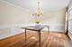 912 Morningside, Lake Forest, IL 60045