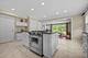 912 Morningside, Lake Forest, IL 60045
