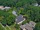 912 Morningside, Lake Forest, IL 60045