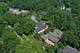 912 Morningside, Lake Forest, IL 60045