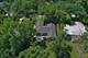 912 Morningside, Lake Forest, IL 60045