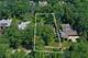 912 Morningside, Lake Forest, IL 60045