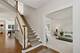 590 Oxford, Lindenhurst, IL 60046