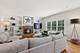 590 Oxford, Lindenhurst, IL 60046