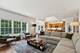 590 Oxford, Lindenhurst, IL 60046
