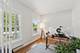 590 Oxford, Lindenhurst, IL 60046
