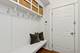 590 Oxford, Lindenhurst, IL 60046