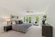 590 Oxford, Lindenhurst, IL 60046