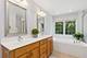 590 Oxford, Lindenhurst, IL 60046