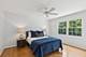590 Oxford, Lindenhurst, IL 60046