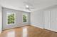 590 Oxford, Lindenhurst, IL 60046