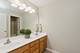 590 Oxford, Lindenhurst, IL 60046