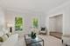 590 Oxford, Lindenhurst, IL 60046