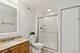 590 Oxford, Lindenhurst, IL 60046