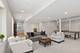 590 Oxford, Lindenhurst, IL 60046