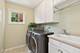 590 Oxford, Lindenhurst, IL 60046