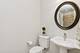 590 Oxford, Lindenhurst, IL 60046